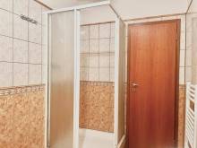 Apartmán U Čápů - Třeboň