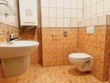 Apartmán U Čápů - Třeboň
