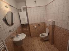 Apartmán U Čápů - Třeboň