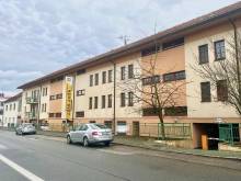 Apartmán U Čápů - Třeboň