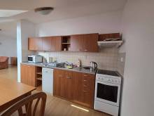 Apartmán U Čápů - Třeboň