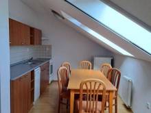 Apartmán U Čápů - Třeboň