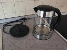 Apartmán U Čápů - Třeboň