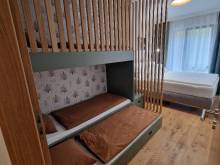 Apartman SKI & BIKE - Janské Lázně