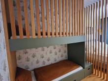Apartman SKI & BIKE - Janské Lázně