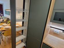 Apartman SKI & BIKE - Janské Lázně