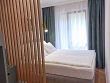 Apartman SKI & BIKE - Janské Lázně