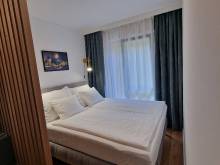 Apartman SKI & BIKE - Janské Lázně