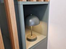 Apartman SKI & BIKE - Janské Lázně