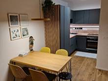 Apartman SKI & BIKE - Janské Lázně