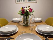 Apartman SKI & BIKE - Janské Lázně
