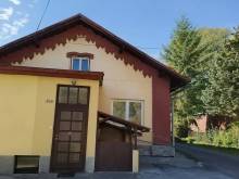 Apartmán U Oldřicha 1