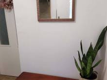 Apartmán U Oldřicha 3