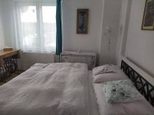 Apartmán U Oldřicha - Vrbno pod Pradědem