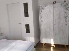 Apartmán U Oldřicha - Vrbno pod Pradědem