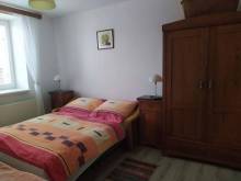 Apartmán U Oldřicha - Vrbno pod Pradědem