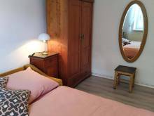 Apartmán U Oldřicha - Vrbno pod Pradědem