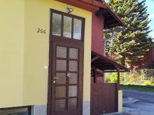 Apartmán U Oldřicha - Vrbno pod Pradědem