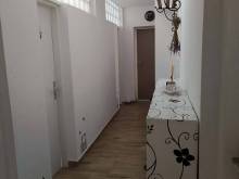 Apartmán U Oldřicha - Vrbno pod Pradědem