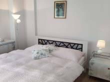 Apartmán U Oldřicha - Vrbno pod Pradědem
