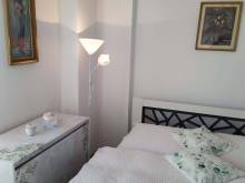 Apartmán U Oldřicha - Vrbno pod Pradědem
