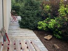 Garden House 2