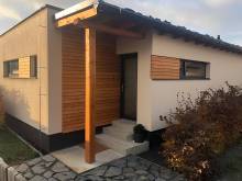 Garden House - Česká Lípa