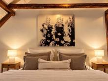 LILLE cottage Liberec 2