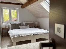 LILLE cottage Liberec - Vratislavice nad Nisou