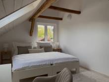 LILLE cottage Liberec - Vratislavice nad Nisou