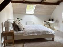 LILLE cottage Liberec - Vratislavice nad Nisou