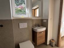 LILLE cottage Liberec - Vratislavice nad Nisou