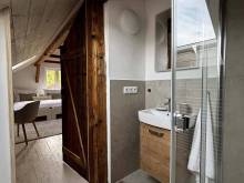 LILLE cottage Liberec - Vratislavice nad Nisou