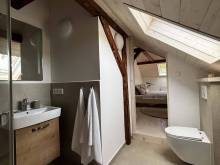 LILLE cottage Liberec - Vratislavice nad Nisou