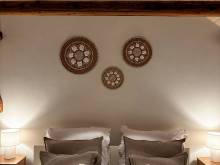 LILLE cottage Liberec - Vratislavice nad Nisou
