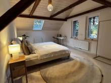 LILLE cottage Liberec - Vratislavice nad Nisou