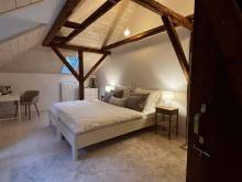 LILLE cottage Liberec - Vratislavice nad Nisou