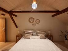 LILLE cottage Liberec - Vratislavice nad Nisou