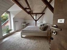 LILLE cottage Liberec - Vratislavice nad Nisou