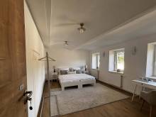 LILLE cottage Liberec - Vratislavice nad Nisou