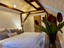 LILLE cottage Liberec - Vratislavice nad Nisou