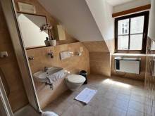 Apartmány BAROKO - Broumov