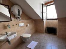 Apartmány BAROKO - Broumov