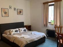 Apartmány BAROKO - Broumov
