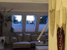 Loft apartment 723 - Vratislavice nad Nisou