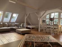 Loft apartment 723 - Vratislavice nad Nisou