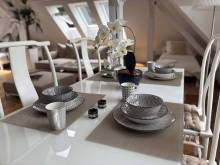 Loft apartment 723 - Vratislavice nad Nisou