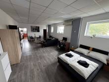 Apartmán Na Blatech 1