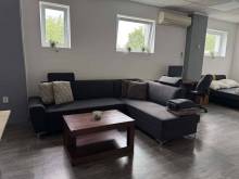 Apartmán Na Blatech 2