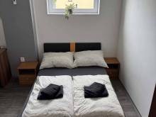 Apartmán Na Blatech 3